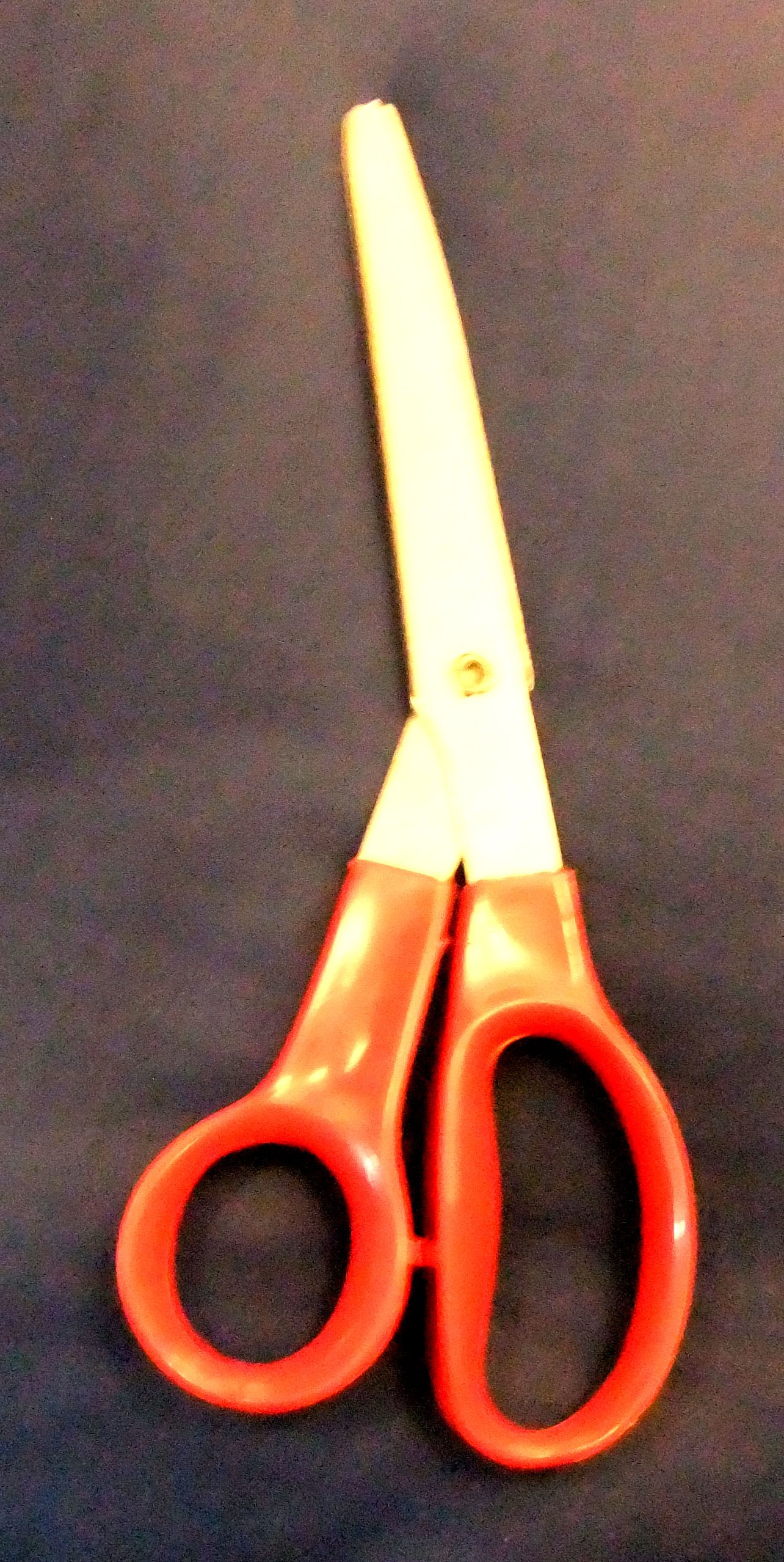 Scissors